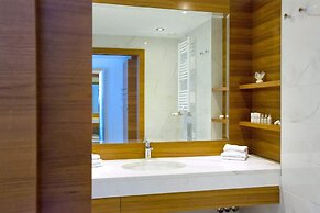 Amadria Park Hotel Royal