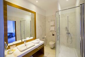 Amadria Park Hotel Royal