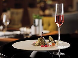 Amadria Park Hotel Royal