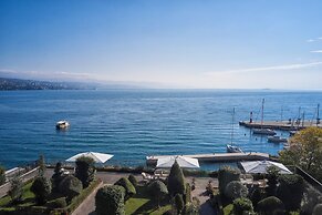Amadria Park Hotel Royal