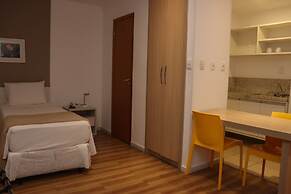 Único Apart Hotel