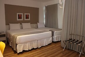 Único Apart Hotel