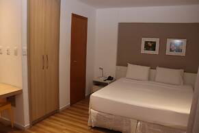 Único Apart Hotel