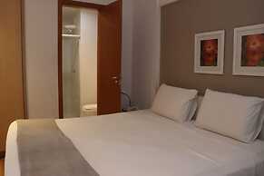 Único Apart Hotel