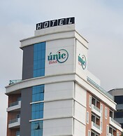 Único Apart Hotel