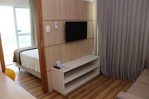 Único Apart Hotel