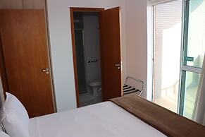 Único Apart Hotel