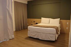 Único Apart Hotel