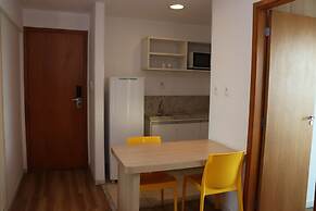 Único Apart Hotel