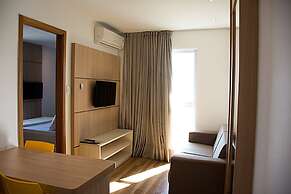 Único Apart Hotel