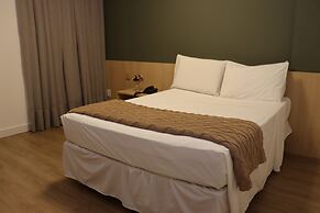 Único Apart Hotel
