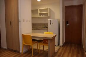 Único Apart Hotel
