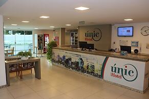 Único Apart Hotel