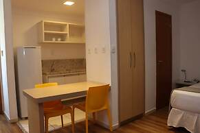 Único Apart Hotel