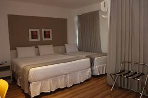 Único Apart Hotel