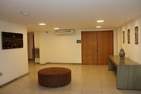 Único Apart Hotel