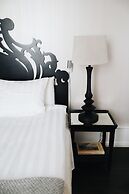 Kalk Hotel