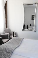 Kalk Hotel