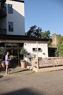 Kalk Hotel
