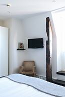 Kalk Hotel