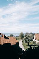 Kalk Hotel