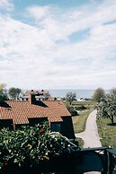 Kalk Hotel