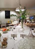 Kalk Hotel