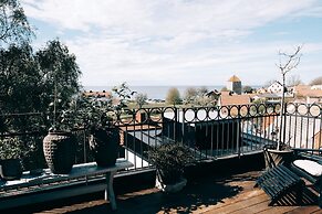 Kalk Hotel
