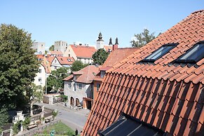Kalk Hotel