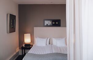Kalk Hotel