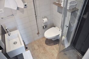 Kalk Hotel