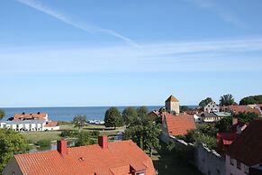 Kalk Hotel