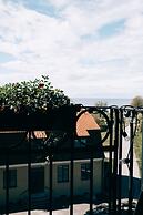 Kalk Hotel