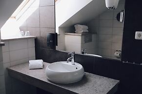 Kalk Hotel