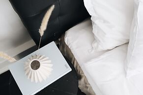 Kalk Hotel