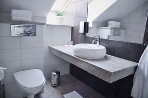 Kalk Hotel