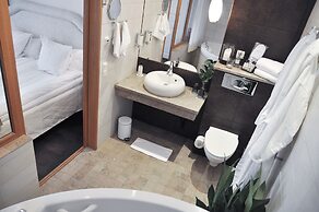 Kalk Hotel