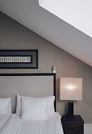 Kalk Hotel
