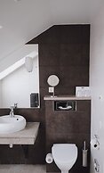 Kalk Hotel