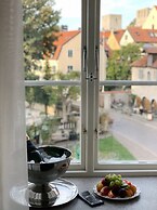 Kalk Hotel