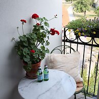 Kalk Hotel