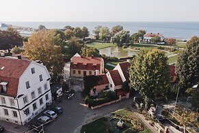 Kalk Hotel