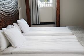 Kalk Hotel