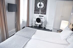 Kalk Hotel