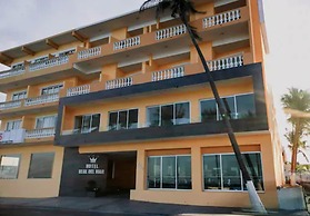 Hotel Real del Mar