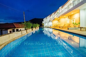 BKN Hua Hin