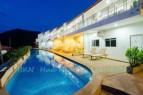 BKN Hua Hin