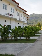 BKN Hua Hin