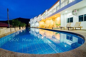BKN Hua Hin