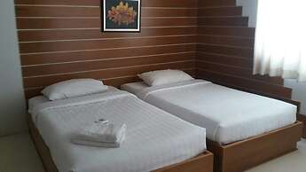 Noble U House Chiangmai